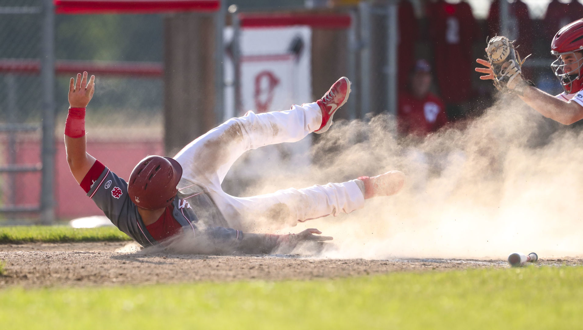 070219-qct-spt-ns-west-baseball-010